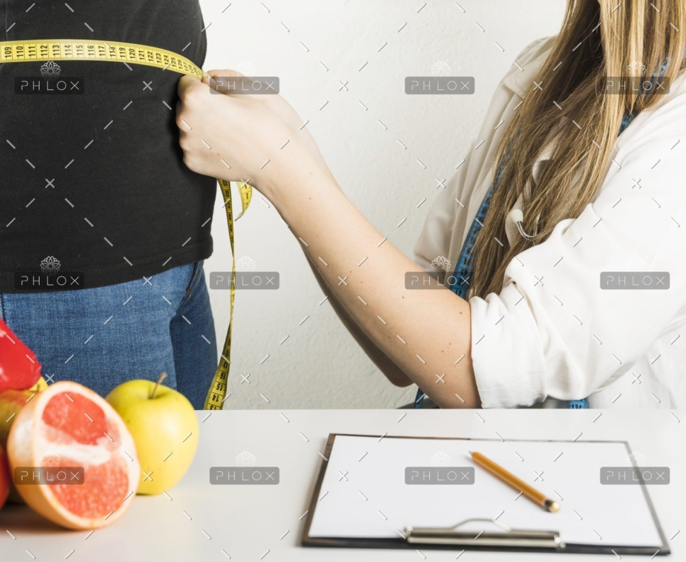 demo-attachment-121-394979-PCH24D-124-scaled