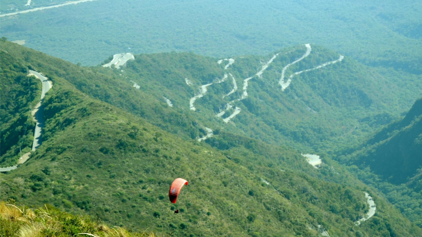 multimedia.grande.be914f2759462427.54617061206772616e64655f6772616e64652e6a7067