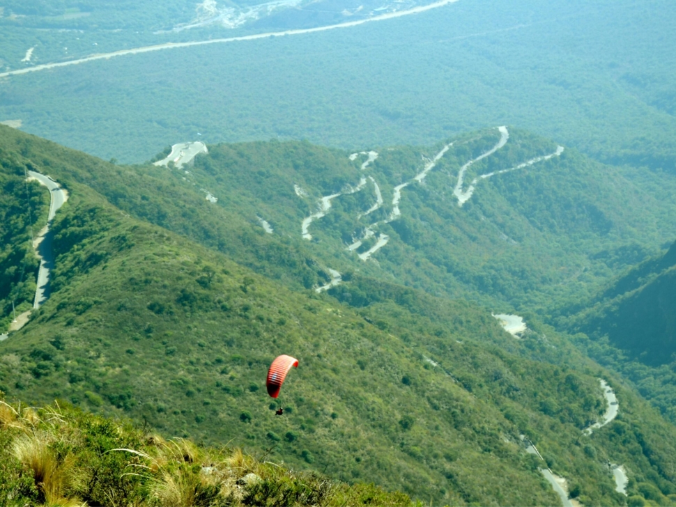 multimedia.grande.be914f2759462427.54617061206772616e64655f6772616e64652e6a7067