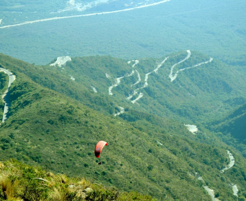 multimedia.grande.be914f2759462427.54617061206772616e64655f6772616e64652e6a7067